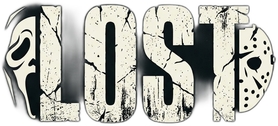 LOST Escape Room